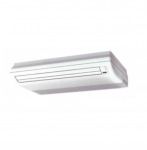 Midea MUB-12HRN1  (R410) - купити в інтернет-магазині Техностар