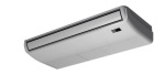 Midea MUE-24HRN1-Q/MOU(2)-24HN1-Q - купити в інтернет-магазині Техностар