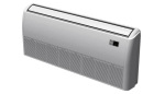 Midea MUE-55HRDN1-QW/MOU1-55HFN8-RR - купити в інтернет-магазині Техностар