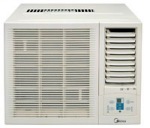 Midea MWF1-05 CMN1 - купити в інтернет-магазині Техностар
