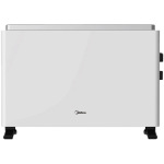 Midea NDK20-21A - купити в інтернет-магазині Техностар
