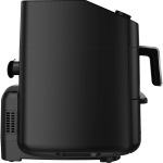 Midea Мультипечь Midea MF-CY110A - купити в інтернет-магазині Техностар