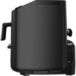 Midea Мультипечь Midea MF-CY110A - купити в інтернет-магазині Техностар