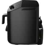 Midea Мультипечь Midea MF-CY110A - купити в інтернет-магазині Техностар