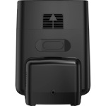 Midea Мультипечь Midea MF-CY110A - купити в інтернет-магазині Техностар