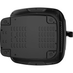 Midea Мультипечь Midea MF-CY110A - купити в інтернет-магазині Техностар