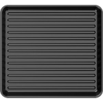 Midea Мультипечь Midea MF-CY110A - купити в інтернет-магазині Техностар