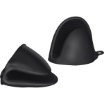 Midea Мультипечь Midea MF-CY110A - купити в інтернет-магазині Техностар