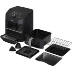 Midea Мультипечь Midea MF-CY110A - купити в інтернет-магазині Техностар