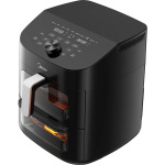 Midea Мультипечь Midea MF-CY110A - купити в інтернет-магазині Техностар