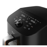 Midea Мультипечь Midea MF-CY110A - купити в інтернет-магазині Техностар