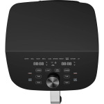 Midea Мультипечь Midea MF-CY110A - купити в інтернет-магазині Техностар