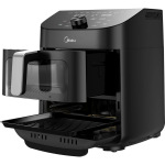 Midea Мультипечь Midea MF-CY110A - купити в інтернет-магазині Техностар