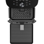 Midea Мультипечь Midea MF-CY110A - купити в інтернет-магазині Техностар