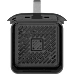 Midea Мультипечь Midea MF-CY110A - купити в інтернет-магазині Техностар