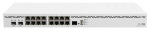 MikroTiK CCR2004-16G-2S+ - купити в інтернет-магазині Техностар