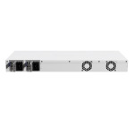 MikroTiK CCR2004-16G-2S+ - купити в інтернет-магазині Техностар