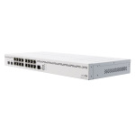 MikroTiK CCR2004-16G-2S+ - купити в інтернет-магазині Техностар