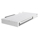 MikroTiK CCR2004-1G-12S+2XS - купити в інтернет-магазині Техностар