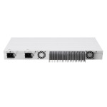 MikroTiK CCR2004-1G-12S+2XS - купити в інтернет-магазині Техностар