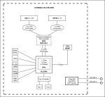 MikroTiK CCR2004-1G-12S+2XS - купити в інтернет-магазині Техностар
