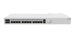 MikroTiK CCR2116-12G-4S+ - купити в інтернет-магазині Техностар