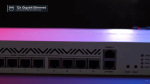 MikroTiK CCR2116-12G-4S+ - купити в інтернет-магазині Техностар