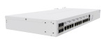 MikroTiK CCR2116-12G-4S+ - купити в інтернет-магазині Техностар