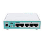 MikroTiK E50UG - купити в інтернет-магазині Техностар