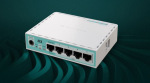 MikroTiK E50UG - купити в інтернет-магазині Техностар