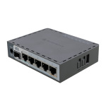 MikroTiK E60IUGS - купити в інтернет-магазині Техностар
