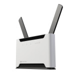 MikroTiK H53UIG-5HAXQ2HAXQ - купити в інтернет-магазині Техностар