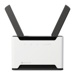 MikroTiK H53UIG-5HAXQ2HAXQ - купити в інтернет-магазині Техностар