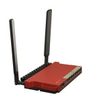 MikroTiK L009UIGS-2HAXD-IN - купити в інтернет-магазині Техностар