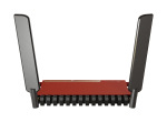 MikroTiK L009UIGS-2HAXD-IN - купити в інтернет-магазині Техностар