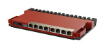 MikroTiK L009UIGS-RM - купити в інтернет-магазині Техностар