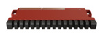 MikroTiK L009UIGS-RM - купити в інтернет-магазині Техностар