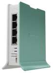 MikroTiK L41G-2AXD - купити в інтернет-магазині Техностар
