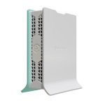 MikroTiK L41G-2AXD - купити в інтернет-магазині Техностар
