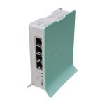 MikroTiK L41G-2AXD - купити в інтернет-магазині Техностар