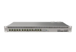 MikroTiK RB1100Dx4 - купити в інтернет-магазині Техностар