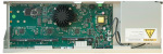MikroTiK RB1100Dx4 - купити в інтернет-магазині Техностар