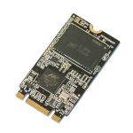 MikroTiK RB1100Dx4 - купити в інтернет-магазині Техностар