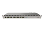 MikroTiK RB1100x4 - купити в інтернет-магазині Техностар