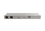 MikroTiK RB1100x4 - купити в інтернет-магазині Техностар