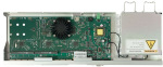 MikroTiK RB1100x4 - купити в інтернет-магазині Техностар