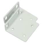 MikroTiK RB1100x4 - купити в інтернет-магазині Техностар