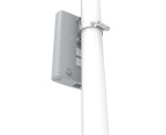 MikroTiK RB750P-PBr2 - купити в інтернет-магазині Техностар