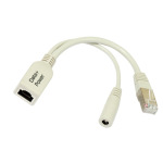 MikroTiK RB750P-PBr2 - купити в інтернет-магазині Техностар