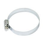 MikroTiK RB750P-PBr2 - купити в інтернет-магазині Техностар